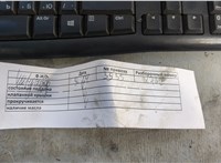  Двигатель (ДВС) Peugeot 308 2007-2013 21067484 #2