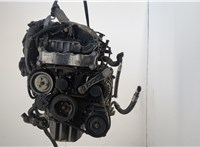  Двигатель (ДВС) Peugeot 308 2007-2013 21067484 #1