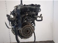  Двигатель (ДВС) Peugeot 308 2007-2013 21067484 #3