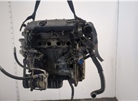  Двигатель (ДВС) Peugeot 308 2007-2013 21067484 #4