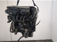  Двигатель (ДВС) Peugeot 308 2007-2013 21067484 #5