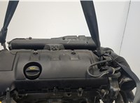 Двигатель (ДВС) Peugeot 308 2007-2013 21067484 #6