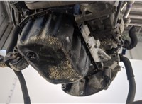  Двигатель (ДВС) Peugeot 308 2007-2013 21067484 #7