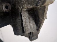  Двигатель (ДВС) Peugeot 308 2007-2013 21067484 #8