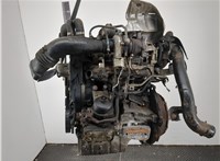  Двигатель (ДВС) Fiat Bravo 2007-2014 21067487 #3