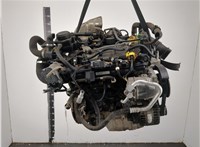  Двигатель (ДВС) Fiat Bravo 2007-2014 21067487 #4