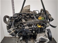  Двигатель (ДВС) Fiat Bravo 2007-2014 21067487 #5