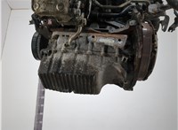  Двигатель (ДВС) Fiat Bravo 2007-2014 21067487 #6