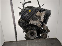  Двигатель (ДВС) Opel Zafira B 2005-2014 21067546 #1