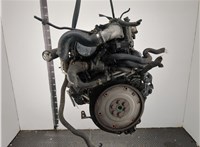  Двигатель (ДВС) Opel Zafira B 2005-2014 21067546 #2