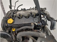  Двигатель (ДВС) Opel Zafira B 2005-2014 21067546 #5