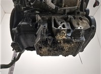  Двигатель (ДВС) Opel Zafira B 2005-2014 21067546 #6