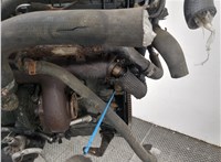  Двигатель (ДВС) Opel Zafira B 2005-2014 21067546 #8