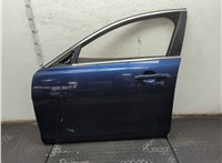  Ручка двери салона Jaguar XE 2015-2025 11753449 #1