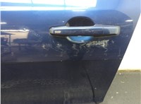  Ручка двери салона Jaguar XE 2015-2025 11753449 #3