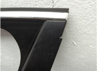  Ручка двери салона Jaguar XE 2015-2025 11753449 #5