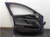  Ручка двери салона Jaguar XE 2015-2025 11753449 #6