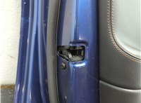  Ручка двери салона Jaguar XE 2015-2025 11753449 #7