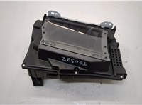 KD7K44HU0 Проекция на лобовое стекло Mazda CX-5 2017-2025 21067558 #1