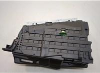 KD7K44HU0 Проекция на лобовое стекло Mazda CX-5 2017-2025 21067558 #3