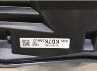 KD7K44HU0 Проекция на лобовое стекло Mazda CX-5 2017-2025 21067558 #4
