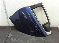 T2H3235 Кнопка стеклоподъемника (блок кнопок) Jaguar XE 2015-2025 11753456 #1