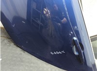 T2H3235 Кнопка стеклоподъемника (блок кнопок) Jaguar XE 2015-2025 11753456 #2