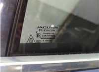 T2H3235 Кнопка стеклоподъемника (блок кнопок) Jaguar XE 2015-2025 11753456 #4