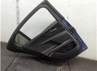 T2H3235 Кнопка стеклоподъемника (блок кнопок) Jaguar XE 2015-2025 11753456 #5