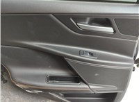 T2H3235 Кнопка стеклоподъемника (блок кнопок) Jaguar XE 2015-2025 11753456 #7
