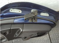 T2H3235 Кнопка стеклоподъемника (блок кнопок) Jaguar XE 2015-2025 11753456 #8