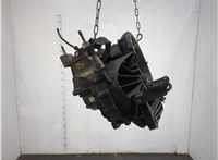  КПП 6-ст.мех. (МКПП) Opel Astra J 2010-2017 21067586 #2