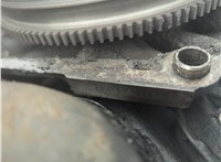  Двигатель (ДВС) Opel Astra H 2004-2010 21067615 #2