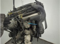 Двигатель (ДВС) Opel Astra H 2004-2010 21067615 #3
