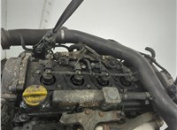  Двигатель (ДВС) Opel Astra H 2004-2010 21067615 #4