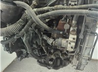  Двигатель (ДВС) Opel Astra H 2004-2010 21067615 #5