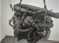  Двигатель (ДВС) Opel Astra H 2004-2010 21067615 #6