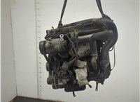  Двигатель (ДВС) Opel Astra H 2004-2010 21067615 #1