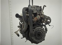  Двигатель (ДВС) Opel Astra H 2004-2010 21067615 #7