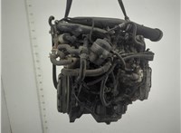  Двигатель (ДВС) Opel Astra H 2004-2010 21067615 #8