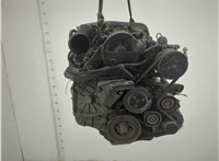  Двигатель (ДВС) Opel Astra H 2004-2010 21067615 #9