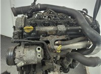  Двигатель (ДВС) Opel Astra H 2004-2010 21067615 #10