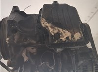 Двигатель (ДВС) Opel Astra H 2004-2010 21067615 #11