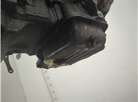  Двигатель (ДВС) Opel Astra H 2004-2010 21067615 #12