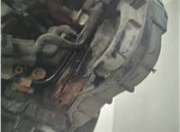  Двигатель (ДВС) Opel Astra H 2004-2010 21067615 #13