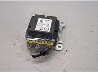 K12357K30B Блок управления подушками безопасности Mazda CX-5 2017-2025 21067630 #1