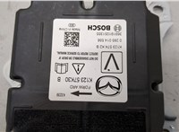 K12357K30B Блок управления подушками безопасности Mazda CX-5 2017-2025 21067630 #2