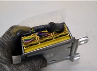 K12357K30B Блок управления подушками безопасности Mazda CX-5 2017-2025 21067630 #3