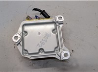 K12357K30B Блок управления подушками безопасности Mazda CX-5 2017-2025 21067630 #4