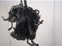  Двигатель (ДВС) Volkswagen Jetta 6 2010-2018 21067646 #1